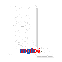 mgbet
