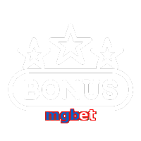 mgbet