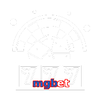 mgbet