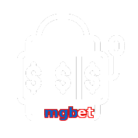 mgbet