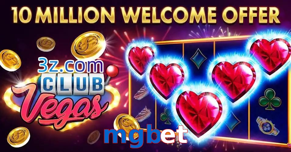 mgbet