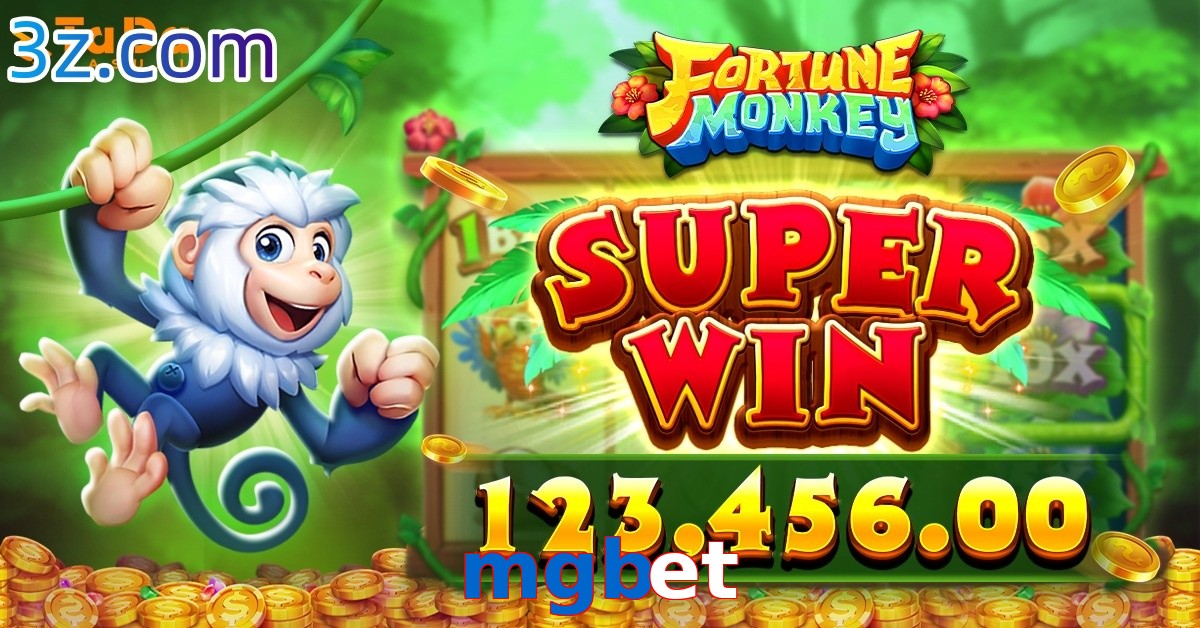 mgbet