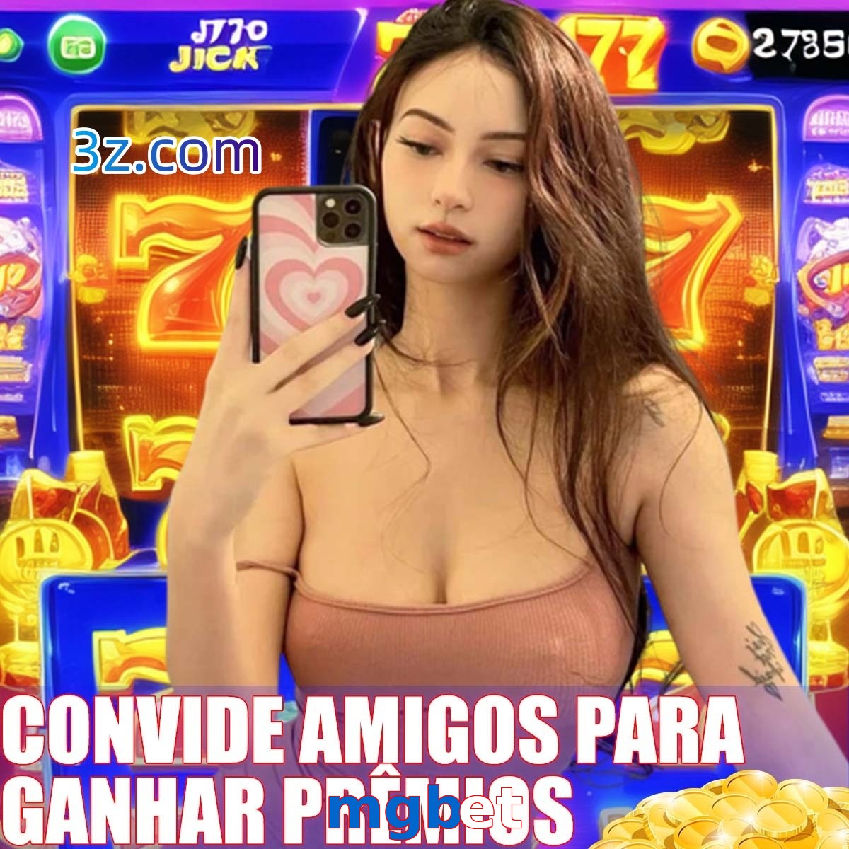 mgbet