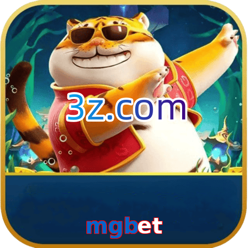mgbet